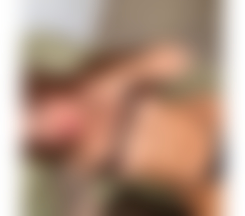 Escorts Leicestershire Leicester - Photos for Luany ๐ง๐ท New in town ๐ party ๐ no rush